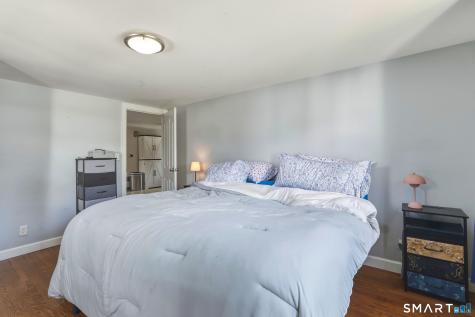 57-1/2 East Street Vernon CT 06066
