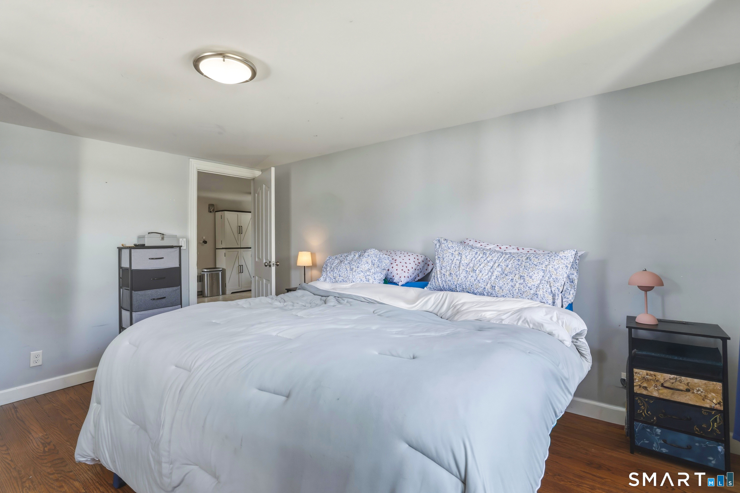 57-1/2 East Street Vernon CT 06066