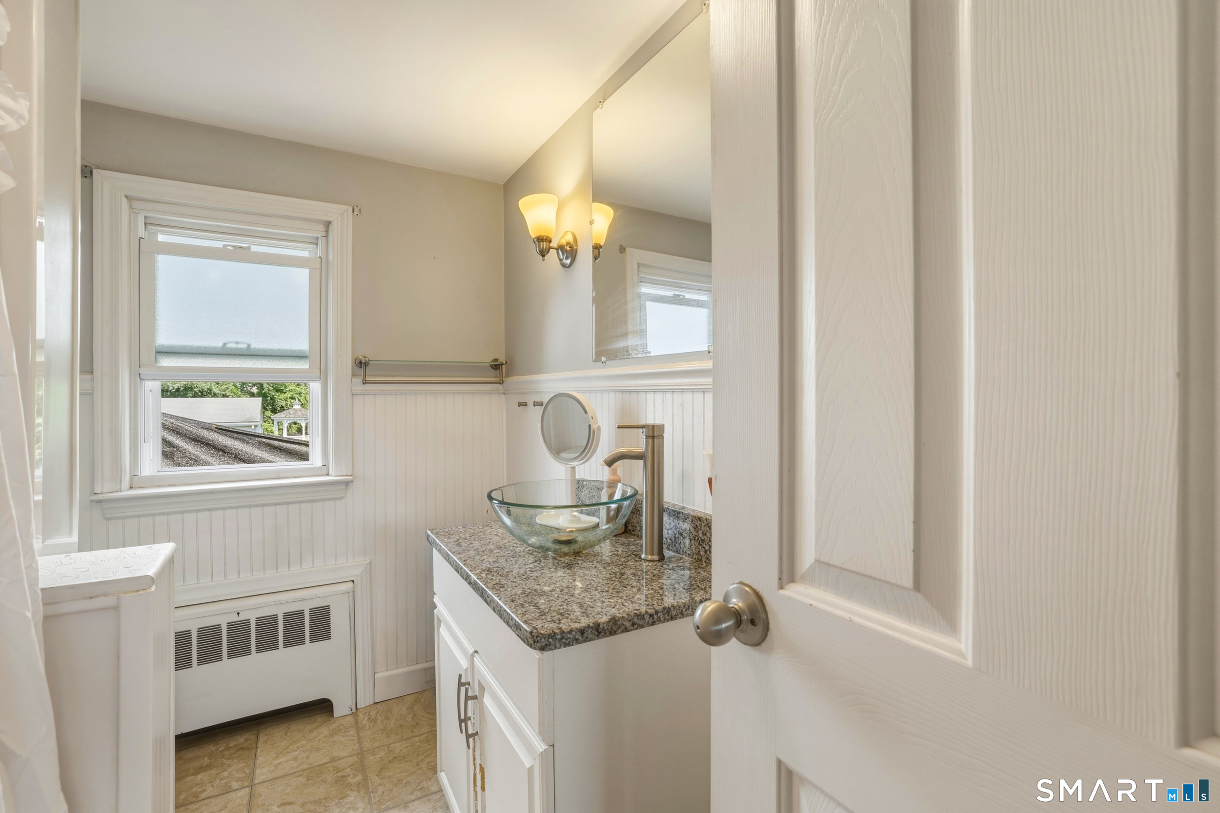 57-1/2 East Street Vernon CT 06066