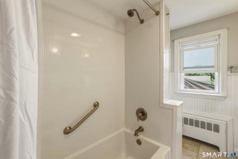 57-1/2 East Street Vernon CT 06066