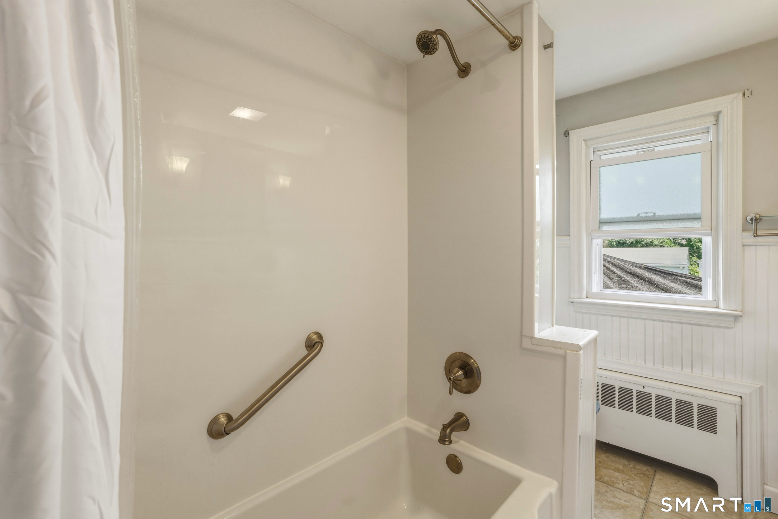 57-1/2 East Street Vernon CT 06066