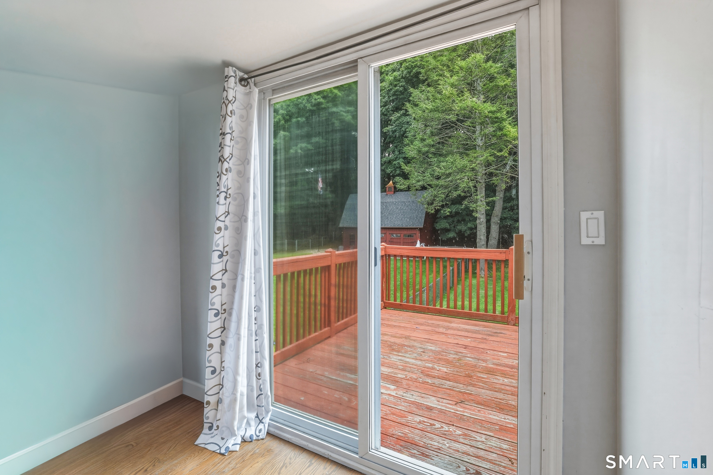 57-1/2 East Street Vernon CT 06066