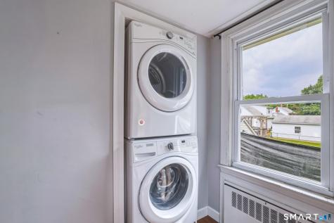 57-1/2 East Street Vernon CT 06066