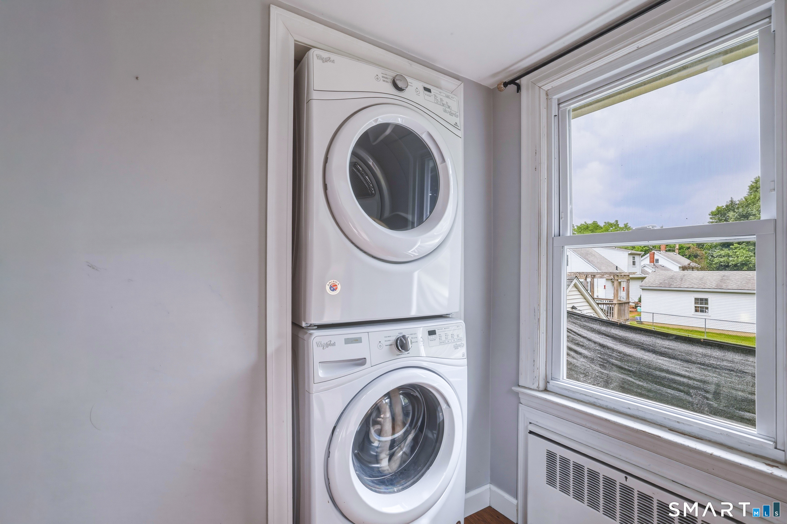 57-1/2 East Street Vernon CT 06066