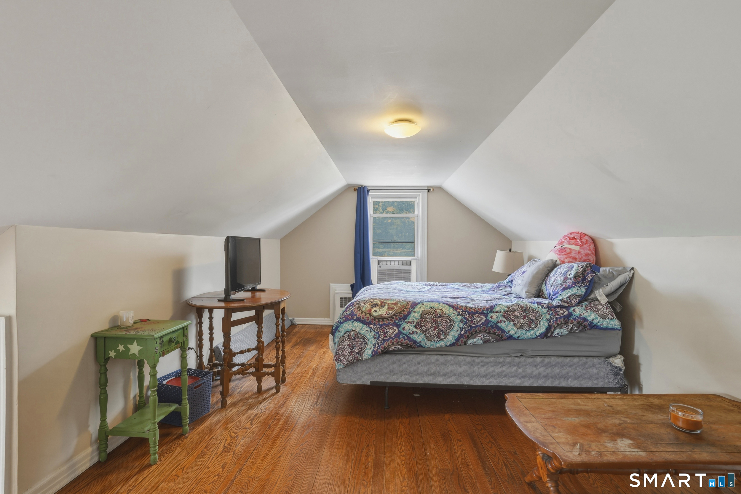 57-1/2 East Street Vernon CT 06066