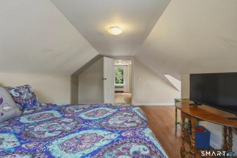 57-1/2 East Street Vernon CT 06066