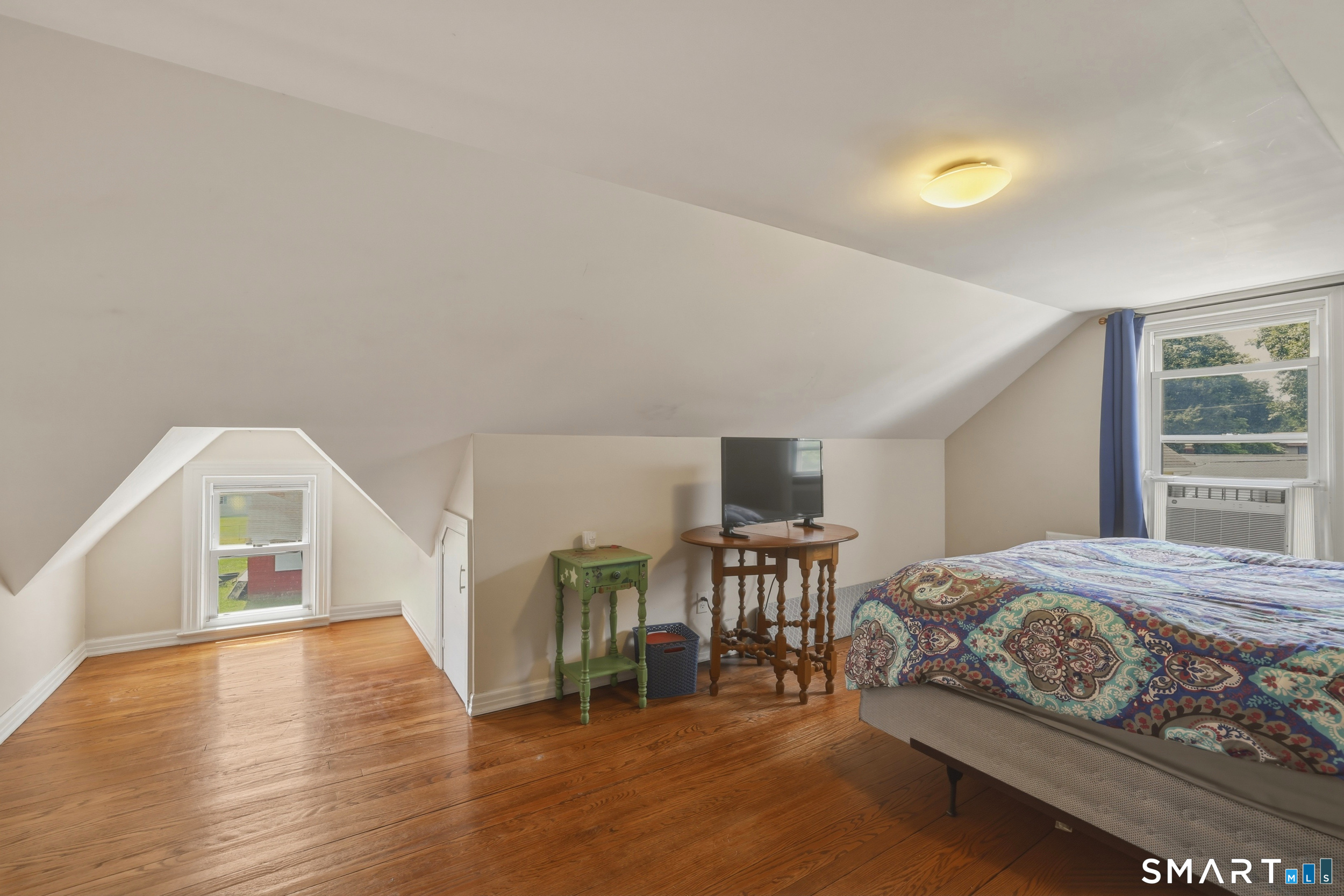 57-1/2 East Street Vernon CT 06066