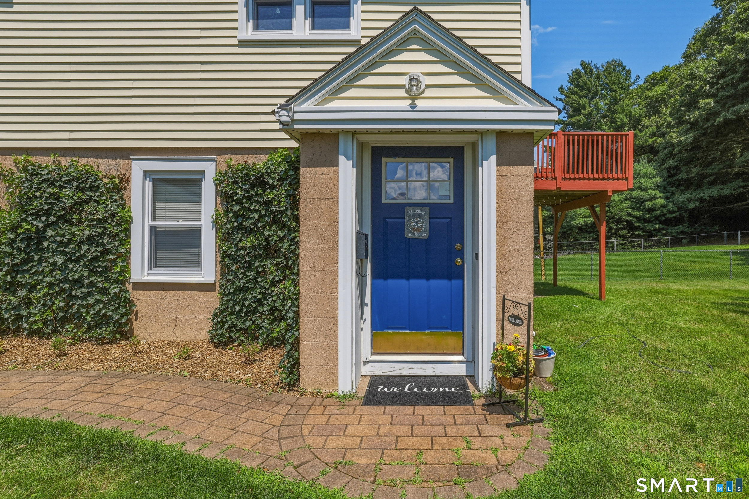 57-1/2 East Street Vernon CT 06066