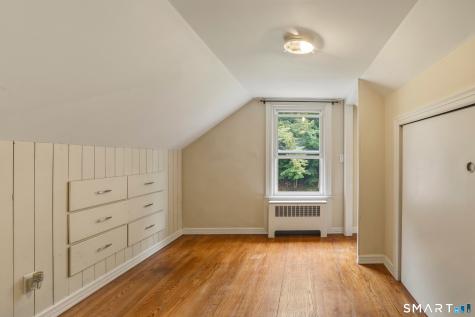 57-1/2 East Street Vernon CT 06066