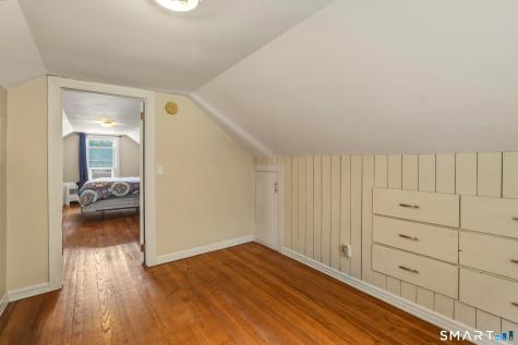 57-1/2 East Street Vernon CT 06066