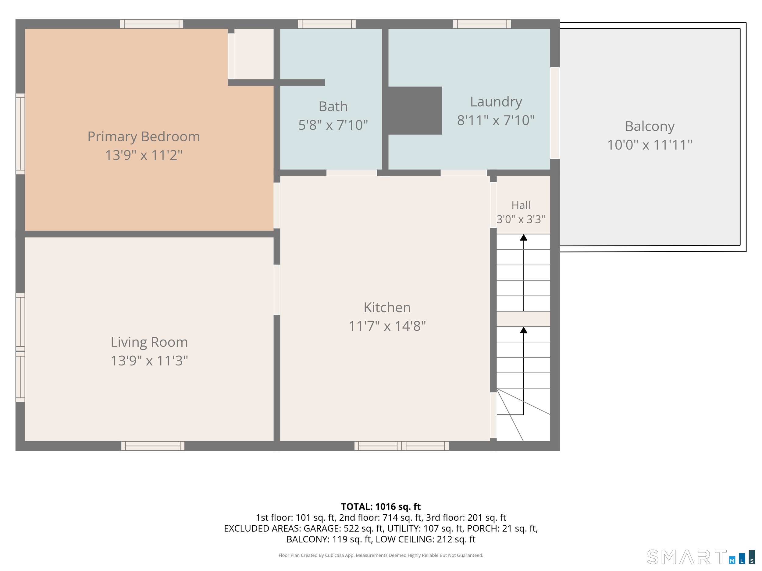 57-1/2 East Street Vernon CT 06066