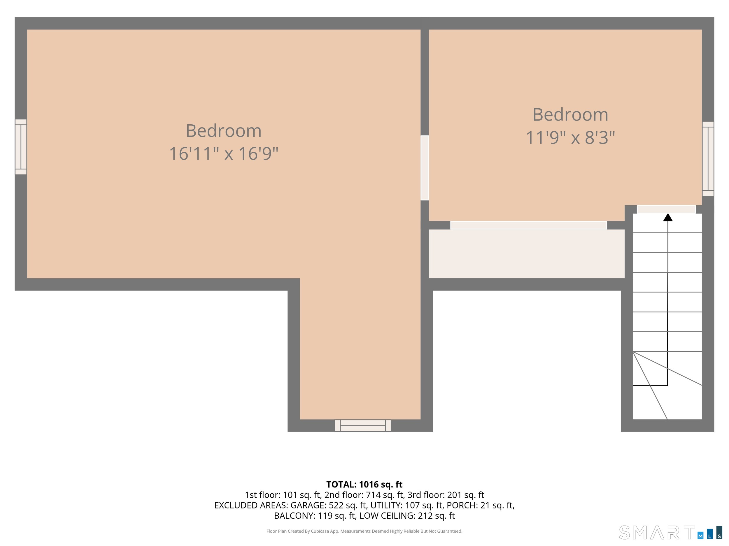 57-1/2 East Street Vernon CT 06066