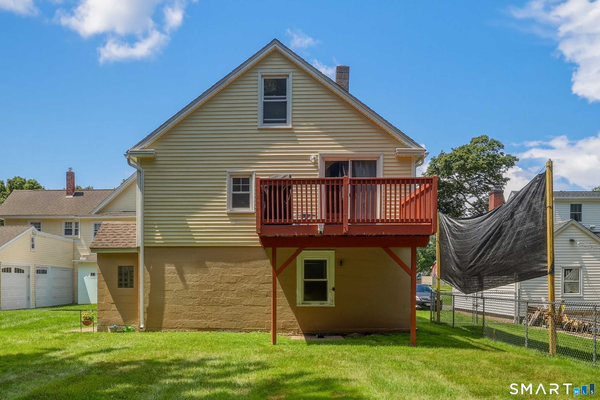 57-1/2 East Street Vernon CT 06066