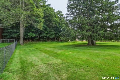 57-1/2 East Street Vernon CT 06066