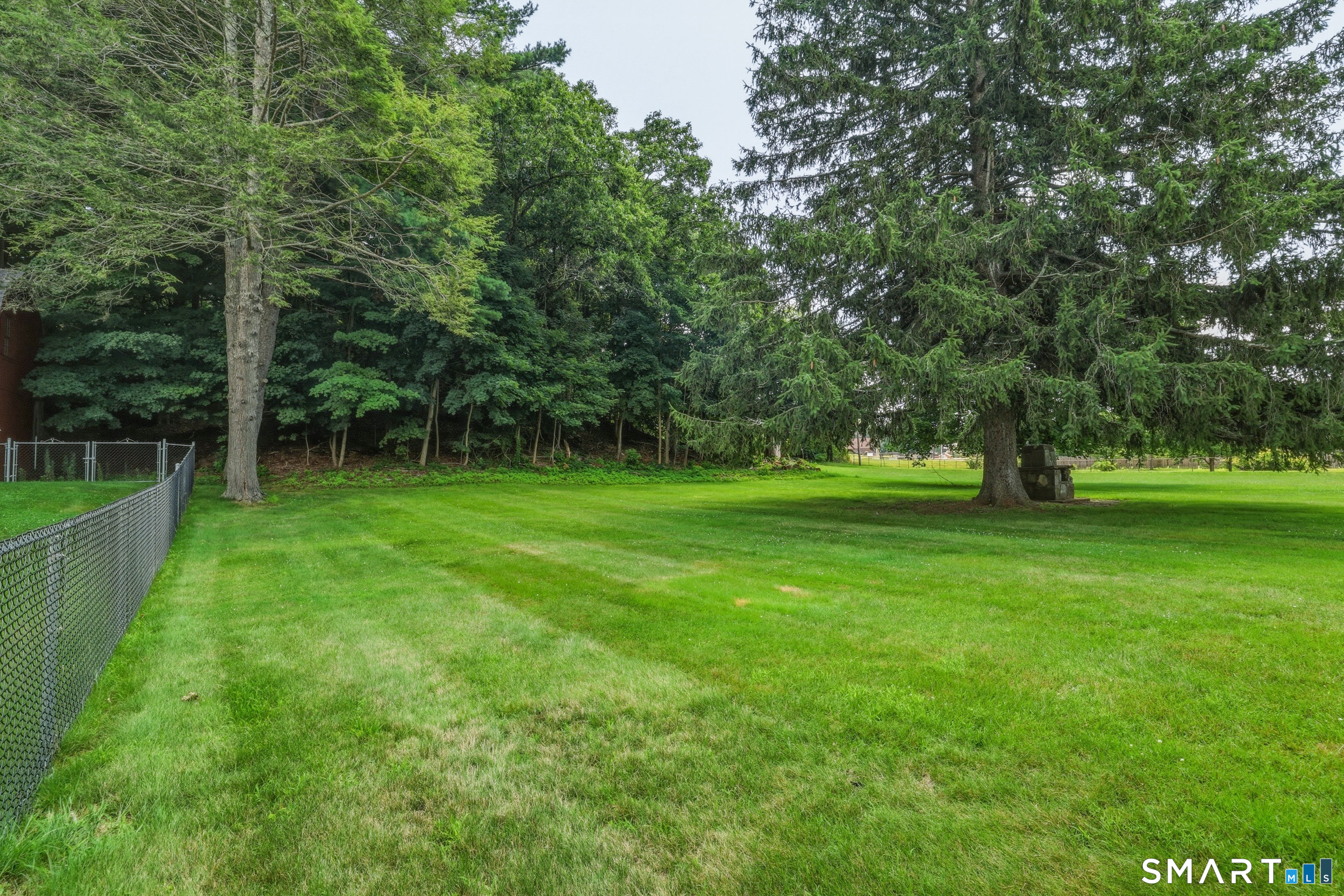57-1/2 East Street Vernon CT 06066