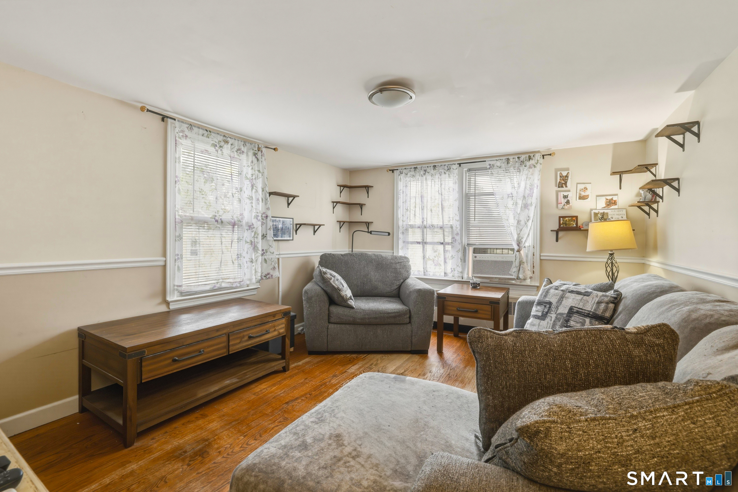 57-1/2 East Street Vernon CT 06066