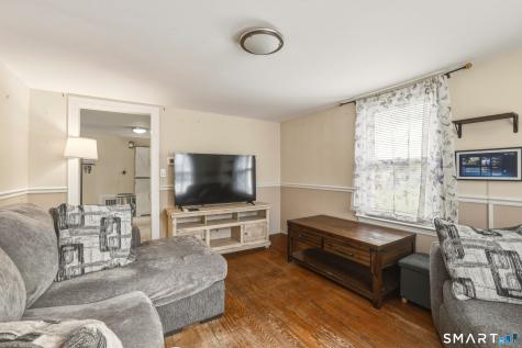 57-1/2 East Street Vernon CT 06066