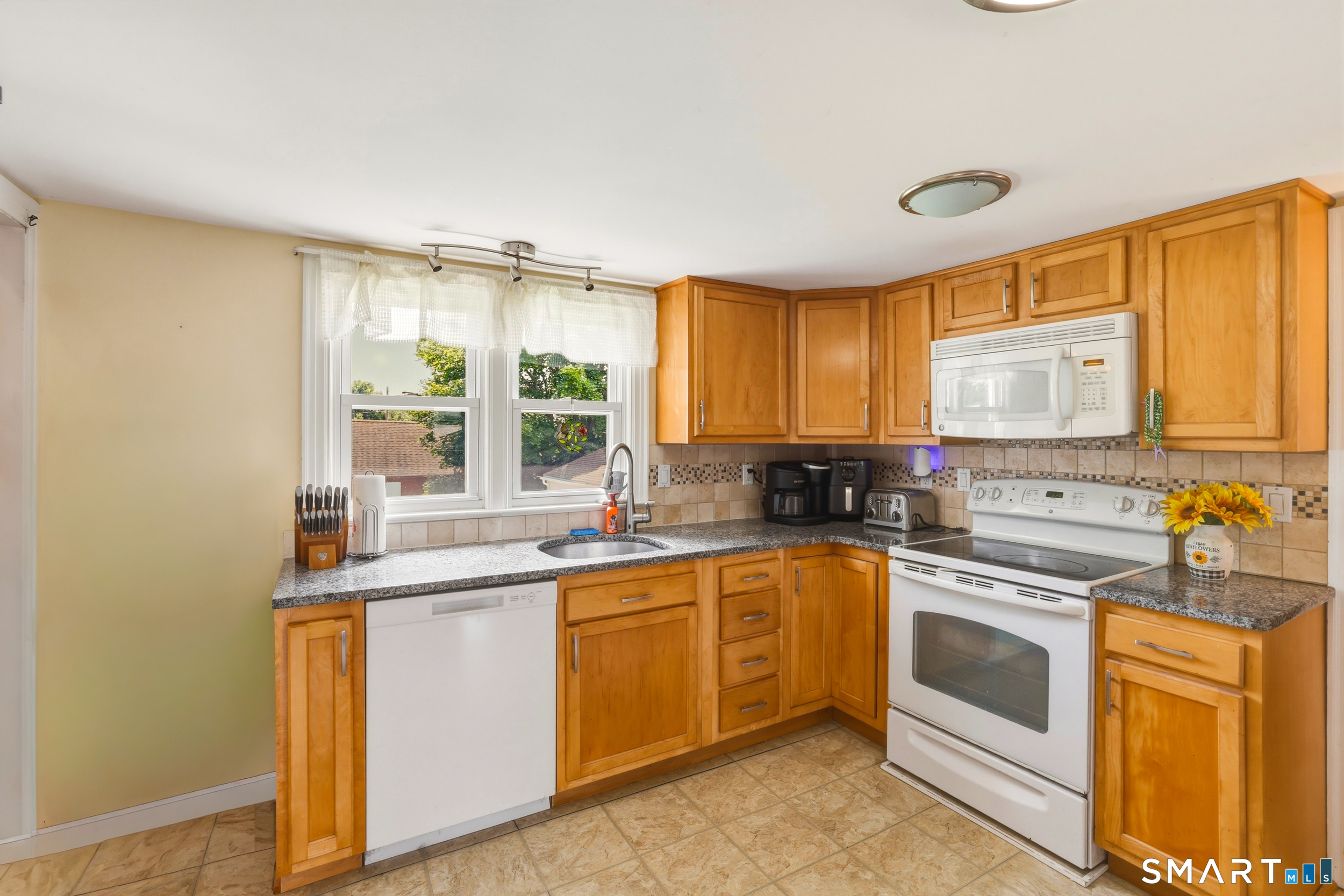 57-1/2 East Street Vernon CT 06066
