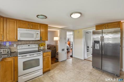 57-1/2 East Street Vernon CT 06066