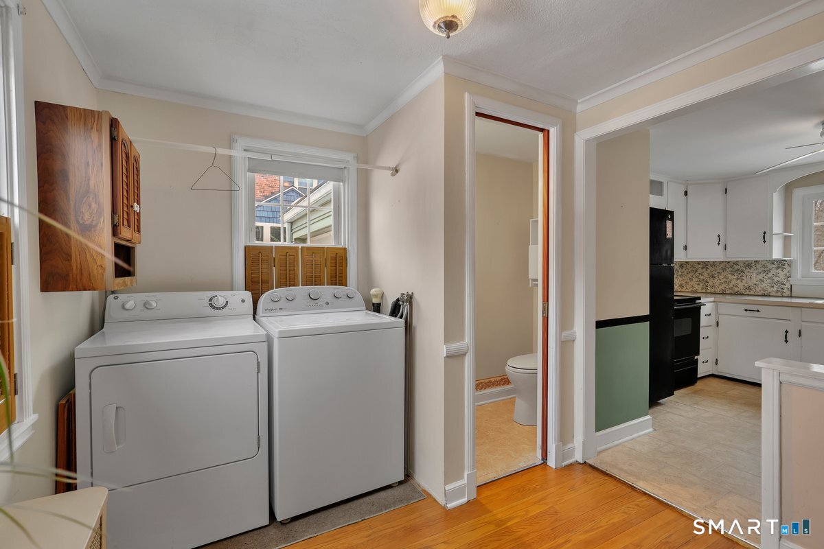 281 Hills Street East Hartford CT 06118
