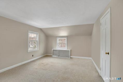 281 Hills Street East Hartford CT 06118