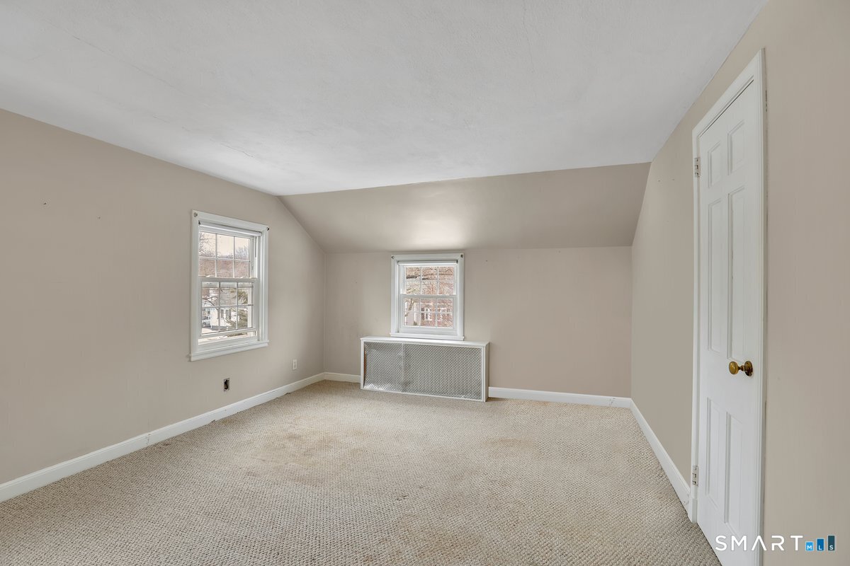 281 Hills Street East Hartford CT 06118