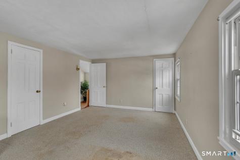 281 Hills Street East Hartford CT 06118