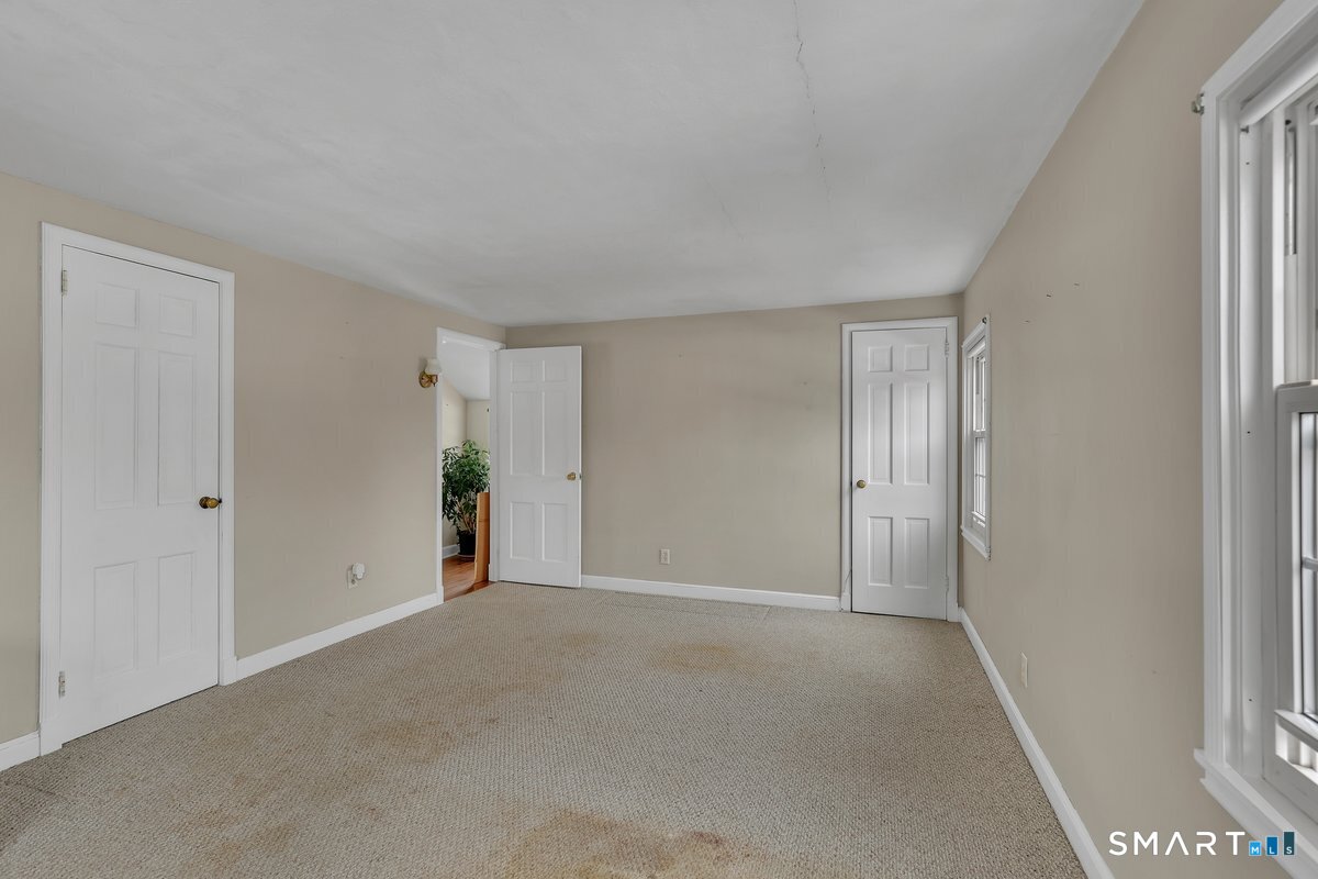 281 Hills Street East Hartford CT 06118