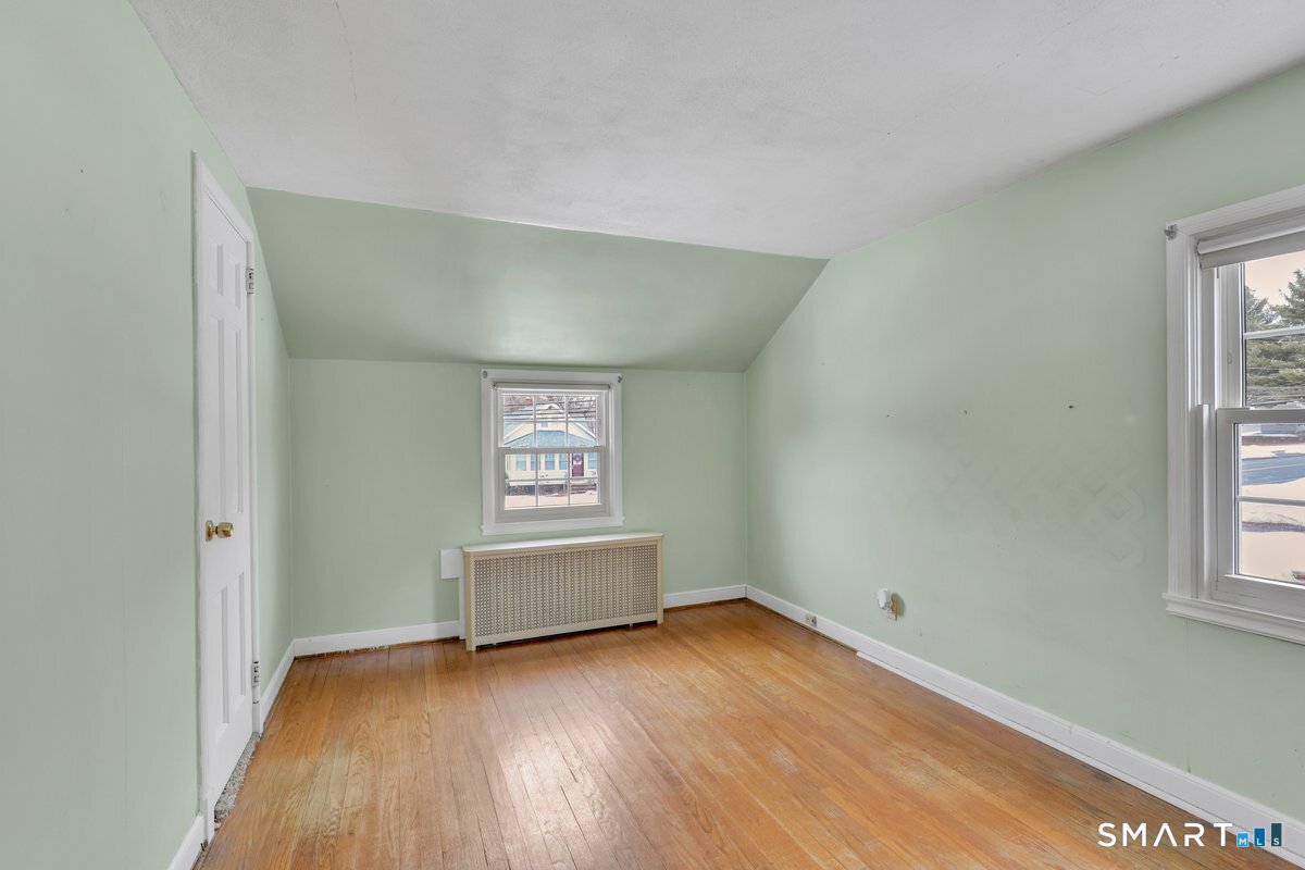 281 Hills Street East Hartford CT 06118