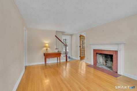 281 Hills Street East Hartford CT 06118