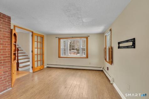 281 Hills Street East Hartford CT 06118