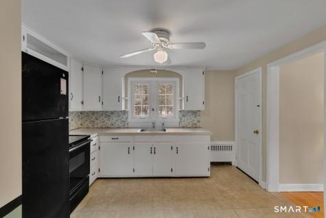 281 Hills Street East Hartford CT 06118