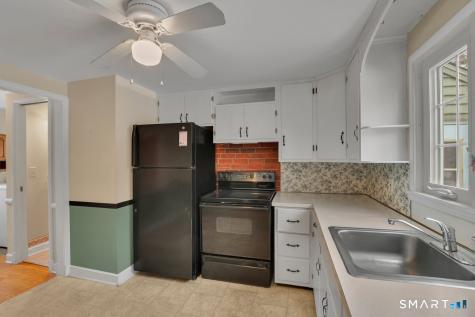281 Hills Street East Hartford CT 06118
