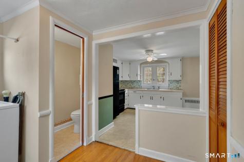 281 Hills Street East Hartford CT 06118