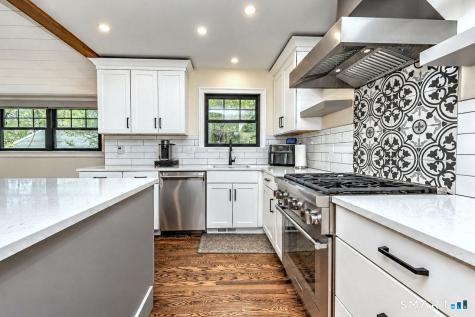 105 Old Dike Road Trumbull CT 06611