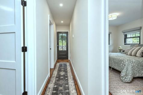 105 Old Dike Road Trumbull CT 06611