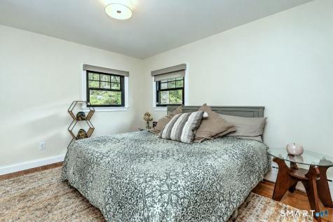 105 Old Dike Road Trumbull CT 06611