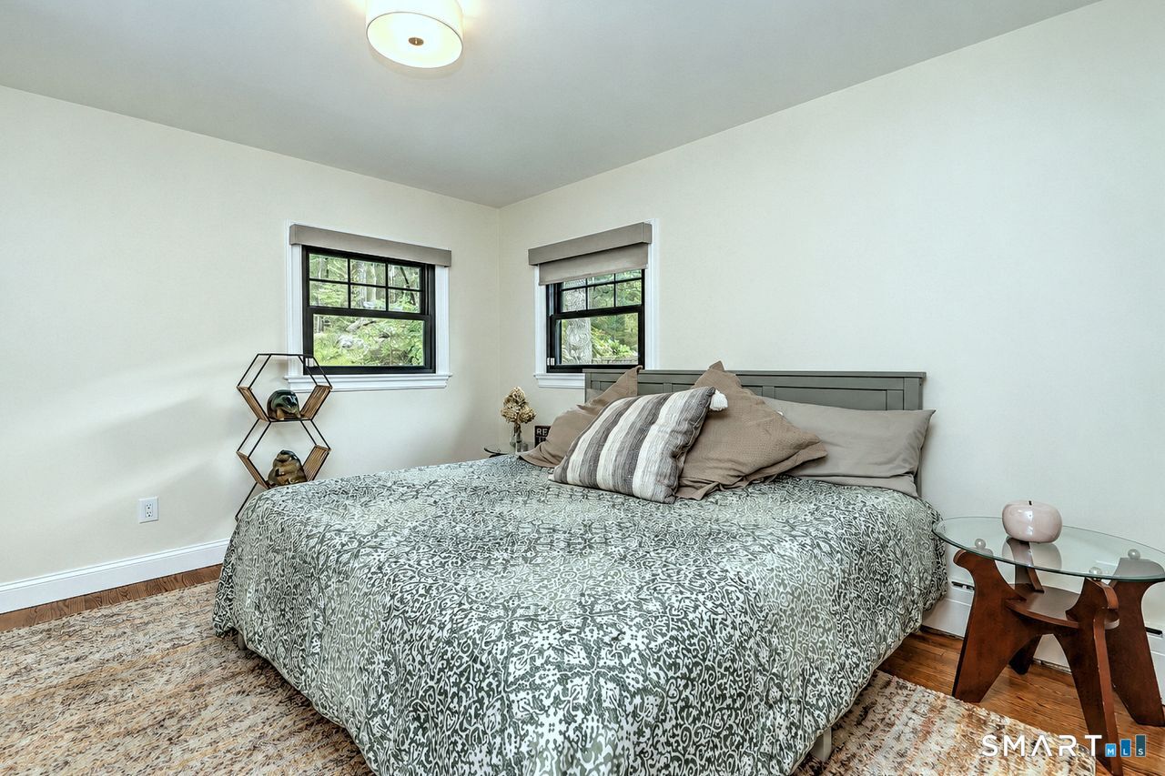 105 Old Dike Road Trumbull CT 06611
