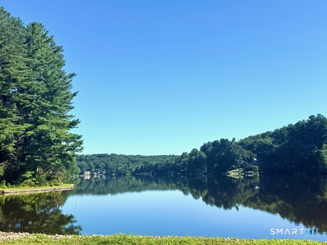 105 Old Dike Road Trumbull CT 06611