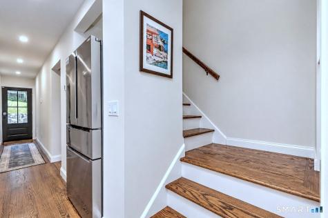 105 Old Dike Road Trumbull CT 06611