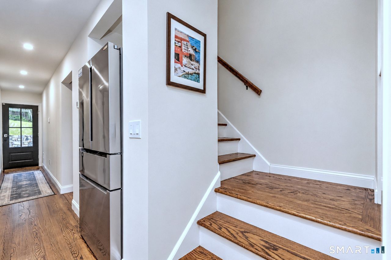 105 Old Dike Road Trumbull CT 06611