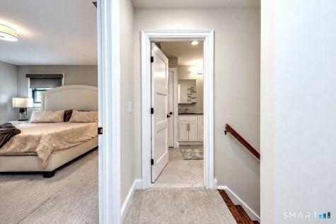 105 Old Dike Road Trumbull CT 06611