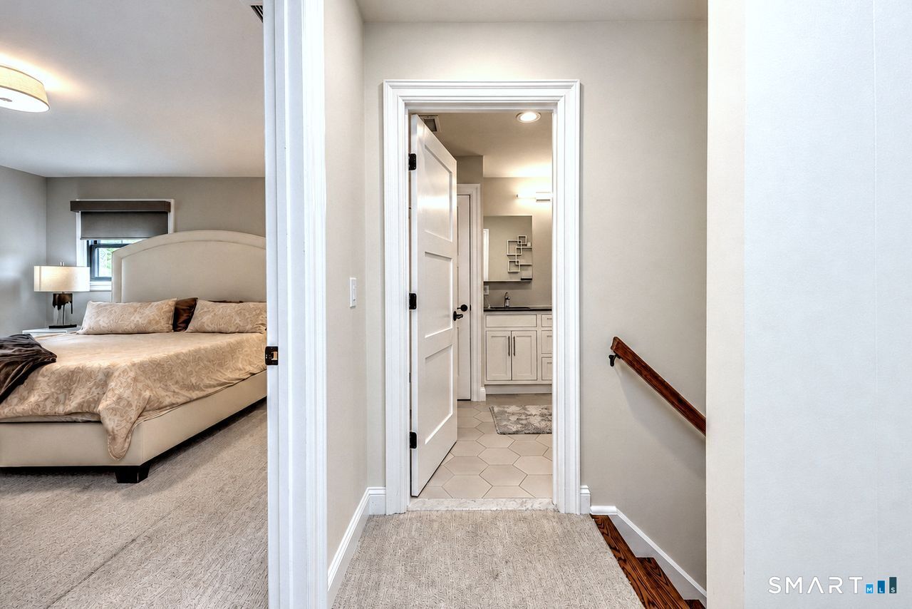 105 Old Dike Road Trumbull CT 06611