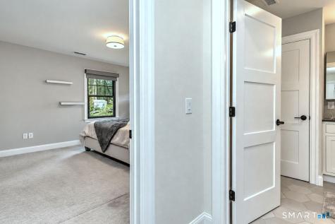 105 Old Dike Road Trumbull CT 06611
