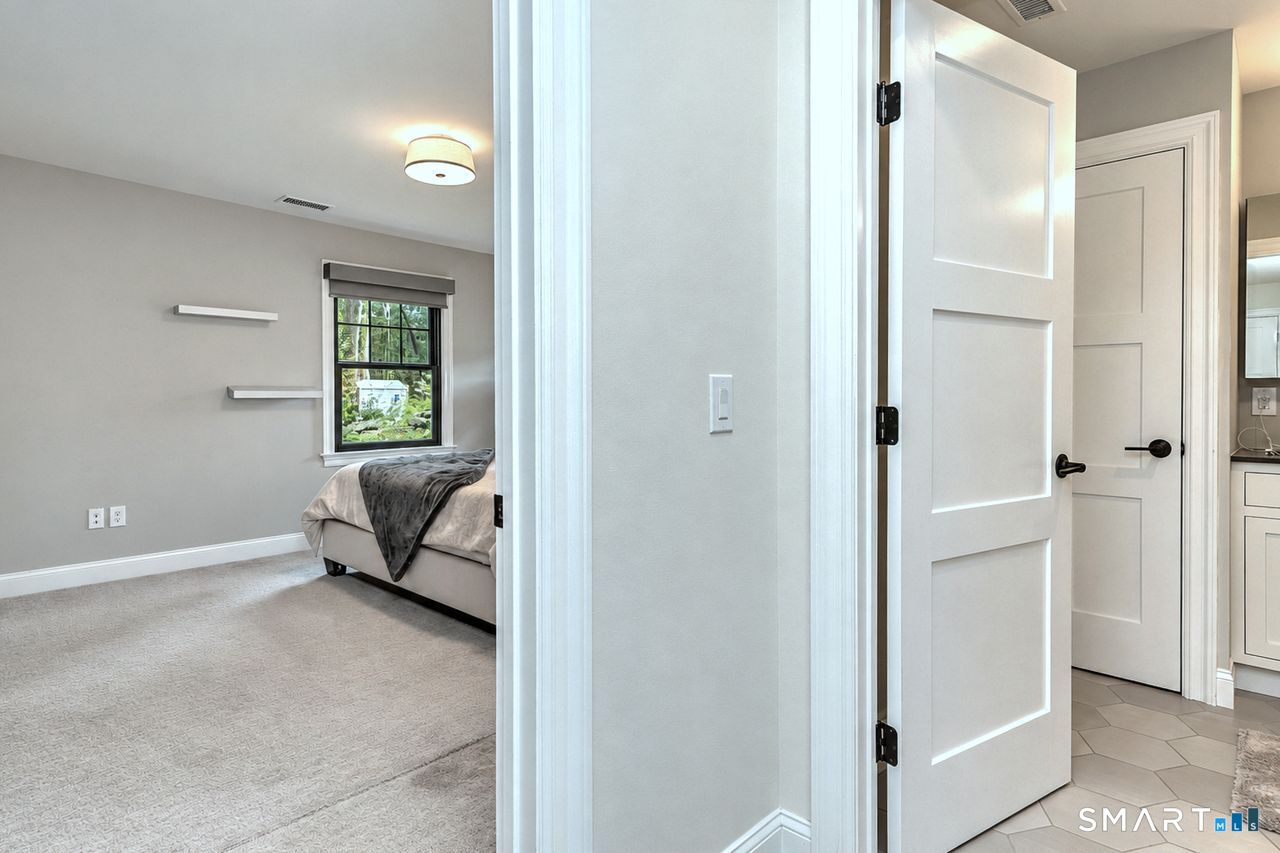 105 Old Dike Road Trumbull CT 06611