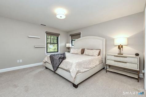 105 Old Dike Road Trumbull CT 06611