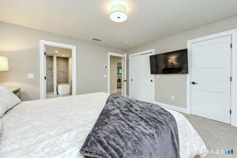 105 Old Dike Road Trumbull CT 06611