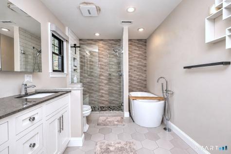 105 Old Dike Road Trumbull CT 06611