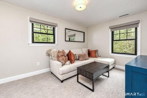 105 Old Dike Road Trumbull CT 06611