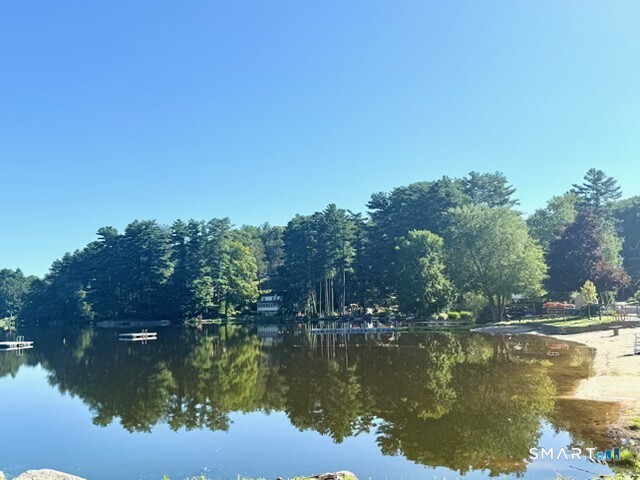 105 Old Dike Road Trumbull CT 06611